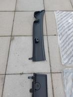 Paravaan voor Fiat Ducato - Splinternieuw, Ophalen of Verzenden, Nieuw