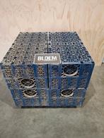 Infiltratiekart Wavin, Ophalen, Gebruikt, Pvc, Overige typen