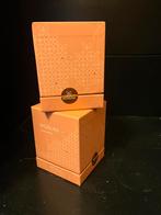 M’gouna parfums van rituals 50ml, Sieraden, Tassen en Uiterlijk, Uiterlijk | Parfum, Ophalen of Verzenden, Nieuw