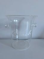 Riviera Maison wijn koeler “Beach” ZGAN!!!, Ophalen of Verzenden, Zo goed als nieuw