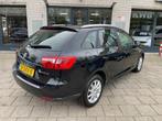 SEAT Ibiza ST 1.2 TDI COPA Nieuwe apk Banden (bj 2012), Auto's, Seat, Euro 5, Gebruikt, 1199 cc, Origineel Nederlands