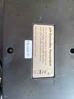 Denerle ph controller power unit, Ophalen of Verzenden, Filter of Co2