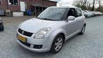 Suzuki Swift 1.3 Bandit | Autom. Airco | Elekt. Ramen | LMV, Auto's, Voorwielaandrijving, Stof, 400 kg, Swift
