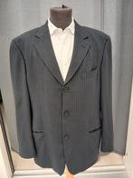 Hugo Boss nieuw colbert zwart maat 52, Ophalen of Verzenden