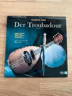 Giuseppe Verdi, Ophalen, Gebruikt, Opera of Operette, Romantiek