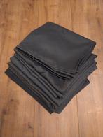 Verduisterende gordijnstof IKEA Majgull, 120 cm of meer, Nieuw, Ophalen of Verzenden, Polyester