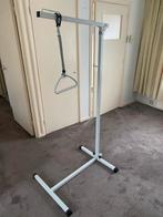 Bed papegaai. Ideale hulp bij opstaan., Diversen, Ophalen, Zo goed als nieuw