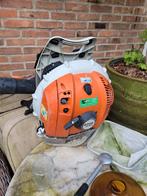 Stihl bladblazer, Ophalen of Verzenden