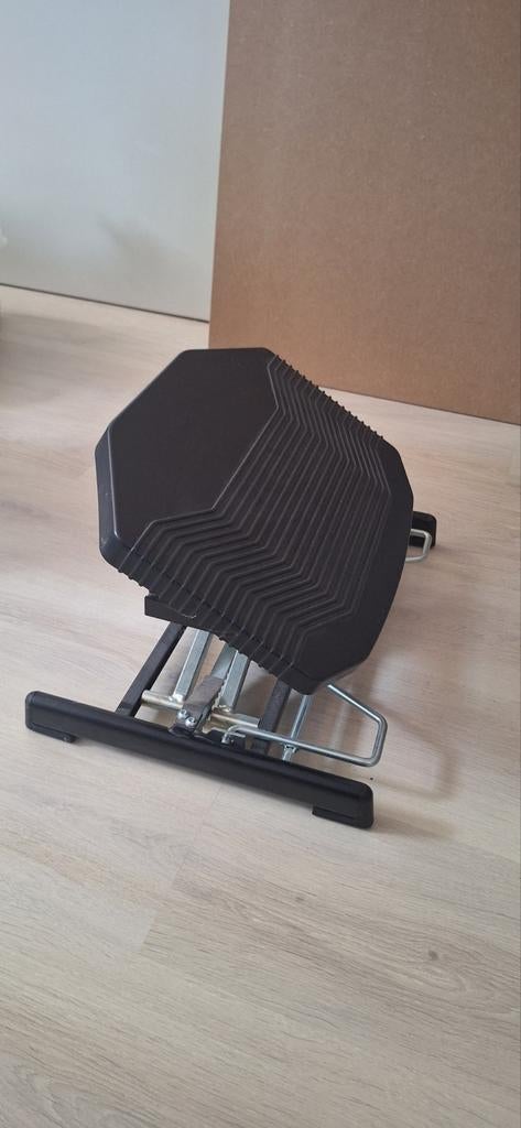 Voetensteun Score 952, Diversen, Bureau-accessoires, Ophalen, Gebruikt