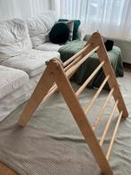 Pikler klimrek, Ophalen of Verzenden, Zo goed als nieuw, Klimwand