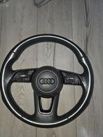 Audi a3 8y stuur, Ophalen, Audi
