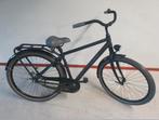 Giant fiets, Ophalen of Verzenden, 26 inch of meer