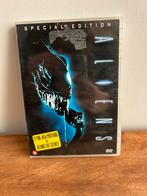 Aliens Special Edition DVD, Vanaf 16 jaar, Ophalen of Verzenden, Zo goed als nieuw, Science Fiction
