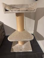 RHR krabpaal, Dieren en Toebehoren, Ophalen of Verzenden, Zo goed als nieuw, Krabpaal