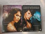 DVD The Ghost Whisperer Seizoen 1+2, Ophalen, Boxset, Science Fiction en Fantasy, Zo goed als nieuw