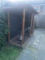 Kippenhok, Dieren en Toebehoren, Ophalen, Kippenhok of Kippenren