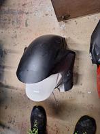 Honda cbr600rr, Motoren, Ophalen of Verzenden, Gebruikt