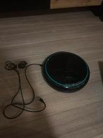 Cecotec Pumba 1600 Purrfect Meal, Voerbak,, Ophalen of Verzenden, Zo goed als nieuw