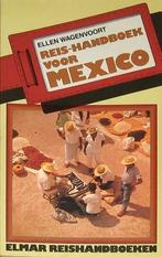 Reis-Handboek voor Mexico, Overige merken, Europa, Ophalen of Verzenden, Zo goed als nieuw