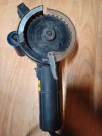 FERM Zaagmachine voor Kunststof - Compact en Krachtig, Ophalen, Gebruikt, Cirkelzaag, FERM