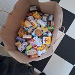 Grote tas AH Mini's, Albert Heijn, Ophalen of Verzenden