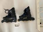 Skeelers Streetfighter maat 38 in zeer goede staat, Ophalen of Verzenden, Zo goed als nieuw, Inline skates 4 wielen, Dames