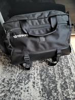 Zwarte Topo Designs Rugzak / Laptoptas, Overige merken, 25 tot 40 cm, Ophalen of Verzenden, Zo goed als nieuw