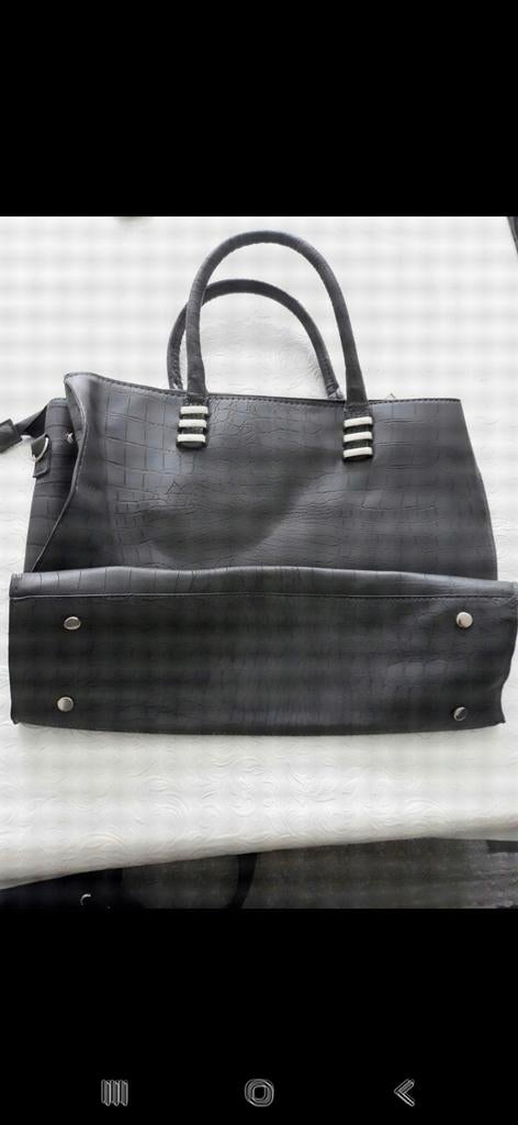 Dames tas (nieuw), Ophalen of Verzenden, Nieuw, Schoudertasje