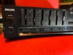 Philips FA-564, Audio, Tv en Foto, Versterkers en Receivers, Overige merken, Ophalen of Verzenden, Zo goed als nieuw, Minder dan 60 watt