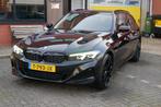 BMW 3-serie Touring 320e.station.sport.leer.facelift.leerorg, Auto's, BMW, 1998 cc, Gebruikt, Euro 6, 4 cilinders