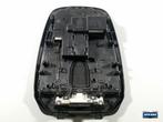 Binnenverlichting voor van een Volvo V40, Auto-onderdelen, Verlichting, Gebruikt, -, -, Ophalen of Verzenden