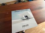 Porsche kalender 2019 timeless met munt, Ophalen of Verzenden, Maandkalender