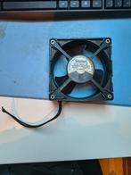 Rotron Sentinel Ventilator 230VAC 14W, Ophalen of Verzenden, Gebruikt, Luchtkoeling