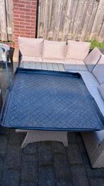 Kofferbakmat Volkswagen Passat Variant B8, Ophalen of Verzenden, Gebruikt