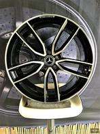 20 inch 5x112 Mercedes Vito AMG Repl. Velgen Nieuw, Bestelwagen, Velg(en), -, -