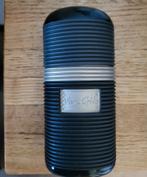 Van Gils Eau de toilette
50 ml, Ophalen of Verzenden