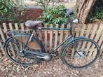 Gazelle herenfiets Stationsfiets, Ophalen of Verzenden