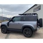 Rax Roofrack New Defender 90, Ophalen, Nieuw
