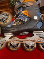 Dames  skeelers, Ophalen, Gebruikt, Dames