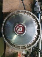 Wieldoppen oldtimer, Auto diversen, Wieldoppen, Ophalen of Verzenden, Zo goed als nieuw