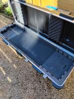 flight case, Ophalen, Gebruikt, Overige aantallen, Overige merken