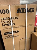 ATAG Energion Lydos Hybrid warmtepompboiler - Nieuw, Ophalen of Verzenden, Nieuw, Overige typen