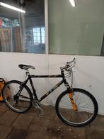 GT Talera Mountainbike - Klassieke MTB, Fietsen en Brommers, Fietsen | Mountainbikes en ATB, Overige merken, Gebruikt, Hardtail