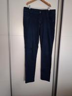 Para Mi nette donkerblauwe jeans maat 46, Para Mi, Blauw, Maat 46/48 (XL) of groter, Ophalen of Verzenden