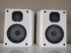 JM Lab COBALT SR 20 speakers, Zo goed als nieuw, Minder dan 60 watt, Front, Rear of Stereo speakers, Ophalen