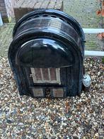 olie kachel petroleum kachel petroleumachel oliekachel, Ophalen, Gebruikt, Overige brandstoffen, Petroleumkachel