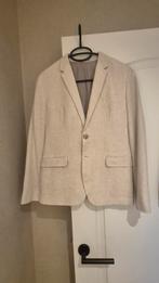 Jongens pak maat 158, Kinderen en Baby's, Kinderkleding | Maat 158, Ophalen, Jongen