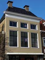 NIEUW! Woonruimte te huur Godsacker, Franeker