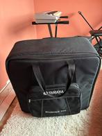 Yamaha Stagepas 300 trolley/rolkoffer, Ophalen, Zo goed als nieuw