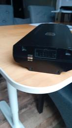 Phylion Wall-es yk3615zgtr 36v 156 ah, Ophalen of Verzenden, Gebruikt